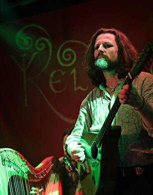 Screenshot 2023-03-19 at 15.42.00.png