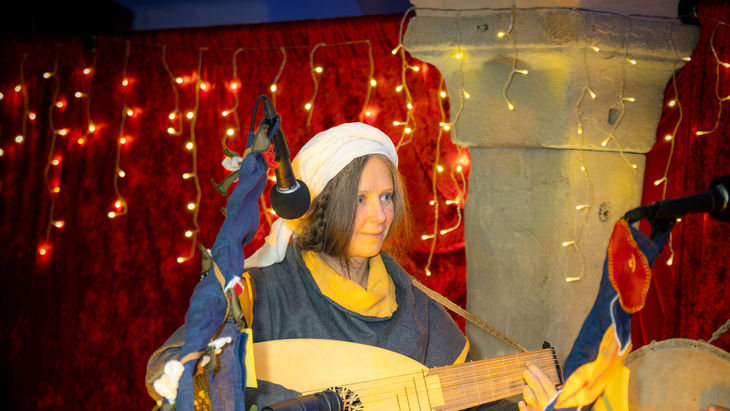 2025-12 Schloss Pertensten Olrun (C)Fritzhobbyfotografie