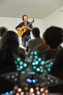 Rehmann-Museum Laufenburg