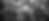 websitebggen2-clean.png