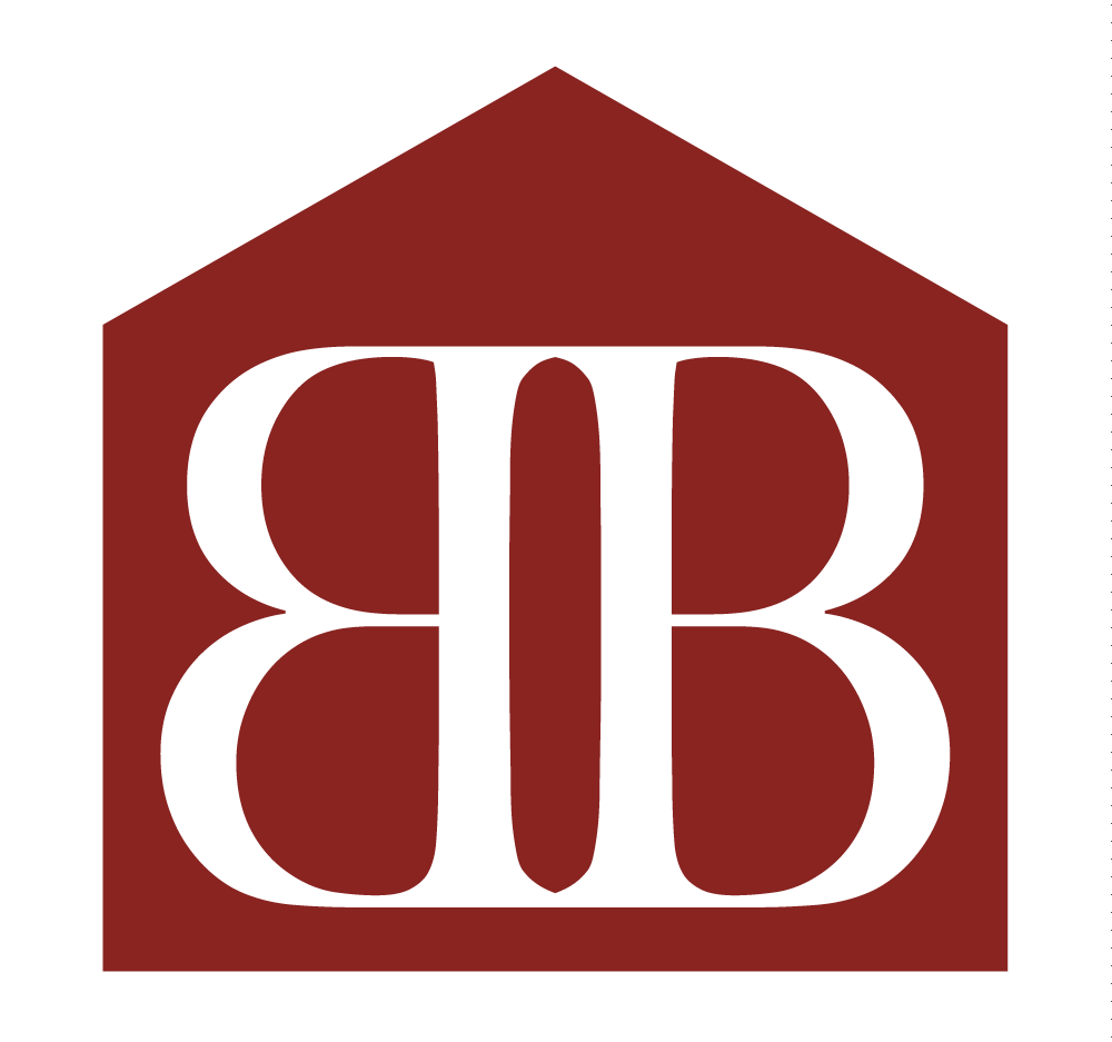 Black Ball List Logo