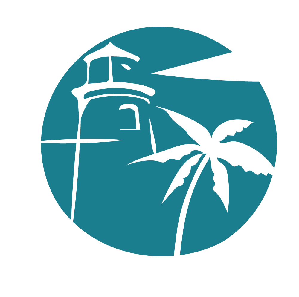 Safe Harbor Community Church Logo