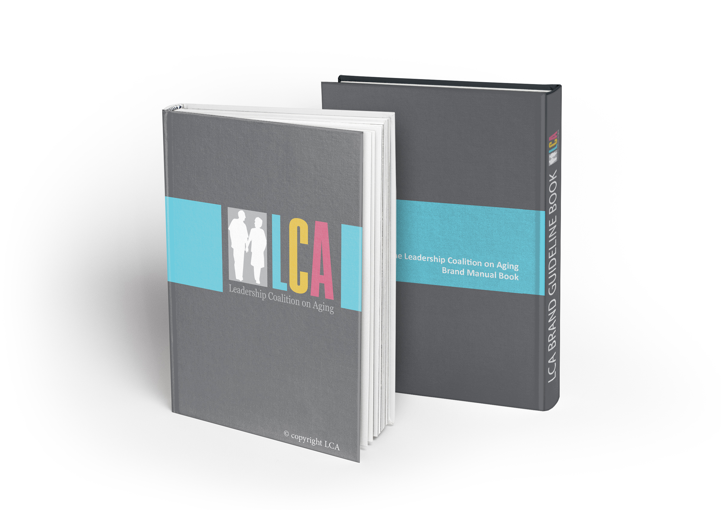 LCA Guideline booklet