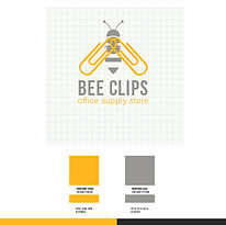 Bee clip Presentation.jpg