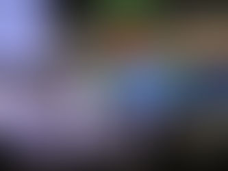 Student-Led Spirituality Shines at CVCA's Week of Prayer