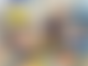 CVCA Named No. 1 Private K–12 School in Modesto Area