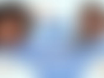 Alive In Jesus Curriculum Training