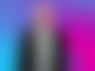 Soquel Camp Meeting 2024: Arise & Go - The Journey Continues