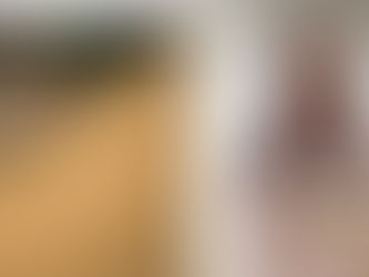 Soquel Camp Meeting 2023:  Announcements April