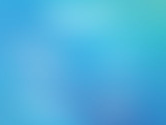 MEMORIZE 50 SEVEN S’s