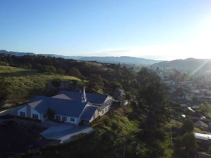 New Monthly Offering Video Series to Encourage Faithful Stewardship