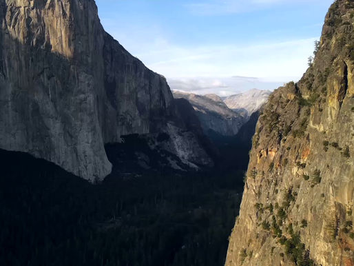 Camp Wawona Lodge Renovation Campaign Aims to Raise $150,000 by Year's End