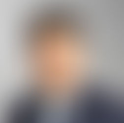 "Know Your Emotions" - Pastor JongKeun Han