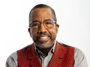 "Learning the Language and Levels of Leadership Through Prayer" - Pastor Alonzo S. Wagner III