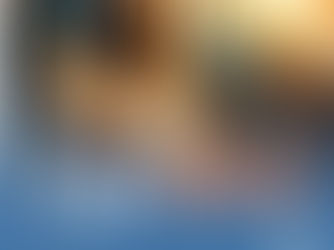 Promotional Materials for Hope Now Evangelistic Series