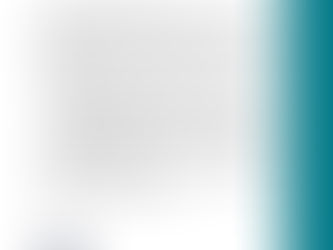 Important Update about Camp Wawona's 2024 Summer Programs