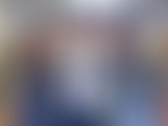 From Clicks to Congregation: Digital Evangelism Prayer Ads Draw 15 New Attendees to San Jose Central Adventist Church