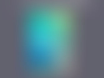 2023 Soquel Camp Meeting digital booklet