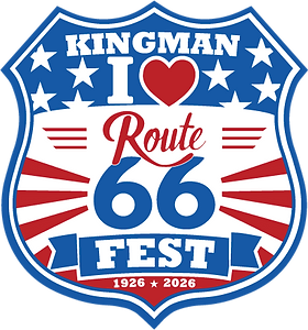 I Heart Route 66 Fest Logo_2026-Final-PNG.png