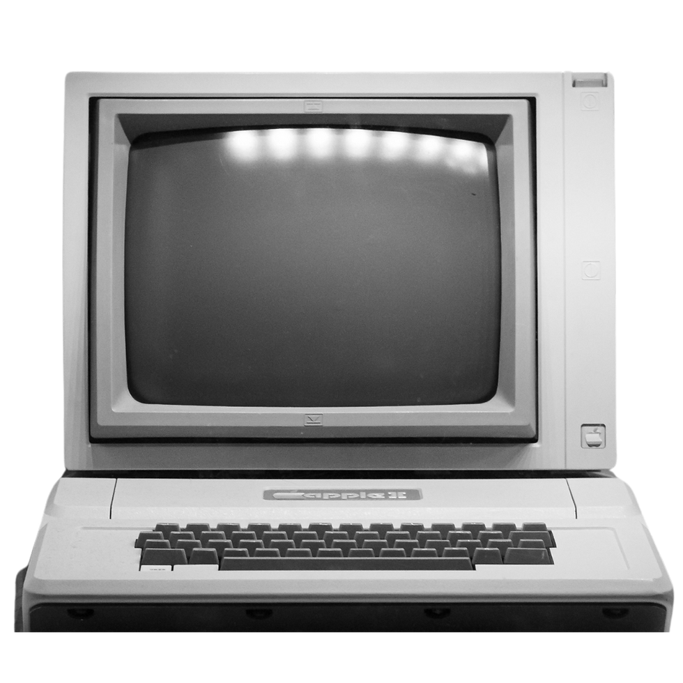 Apple comp For Website.png