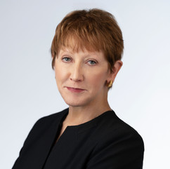 The Honorable Susan G. Braden