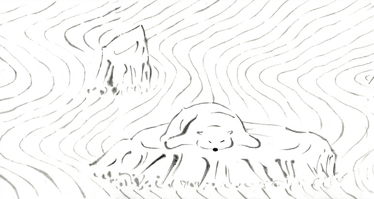 Polar_Bear_Bears_Boredom.01_00_28_23_029.jpg