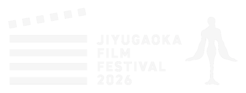 JFF_logo_260607_まとめ_AB1_edited_edited.png
