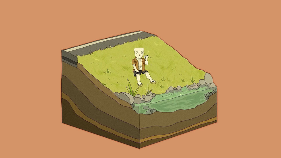 Still.jpg