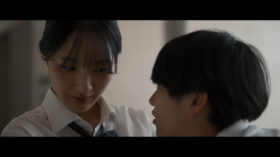 近視くん_キービジュアルサムネイル.jpg