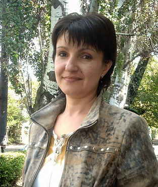Нонна Патенко.png