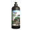 Thumbnail: Agri-Seal™ Preventive Sealant for Off Road Vehicles