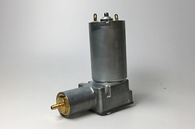 AirMan_seat compressor.jpg