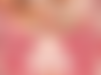 Why a Massage Is the Best Valentine's Day Gift