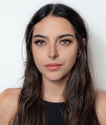 Devanna