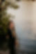 JessHeadShot-75.jpg