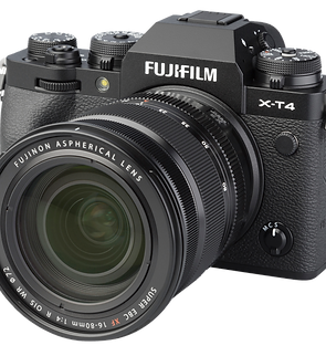 FujiFilmX-T4.png