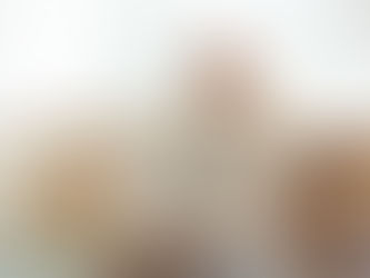 Stop and Smell the Roses