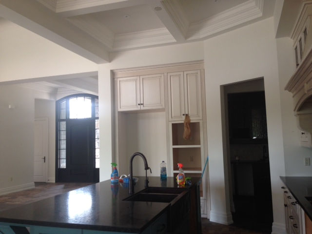 J & N Painters Steeles.jpeg