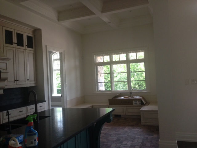 J & N Painters Steeles 2.jpeg