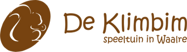 Logo Klimbim 1 (1).png