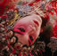"Adieu ma concubine" de Chen Kaige, une monumentale fresque mêlant violence historique et amour artistique