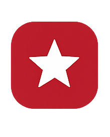 Writer: Conservative current