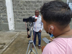 WhatsApp Image 2021-10-02 at 12.11.00 AM