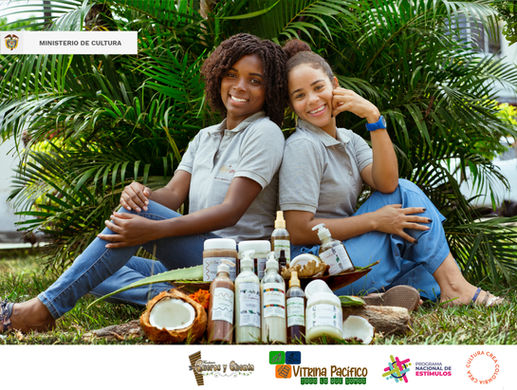 Foto Afrotumatai 7.jpg