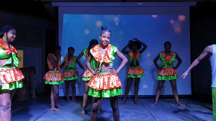 WhatsApp Image 2021-10-01 at 8.45.18 PM.jpeg