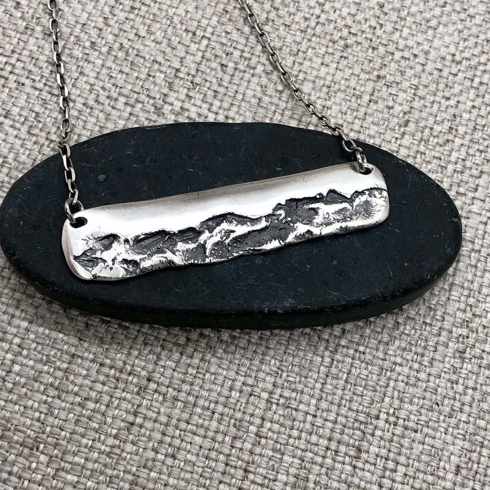 Thumbnail: Rocky Mountain Range (Lg)