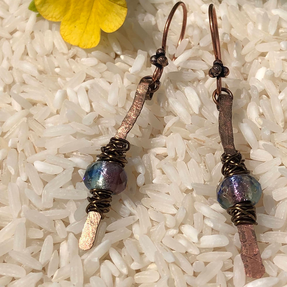 Thumbnail: Rainbow Wrap