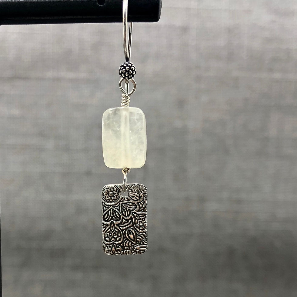 Thumbnail: Casual Calcinite