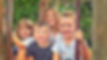 Coastal-Kids-Early-Learning-Centre-Mollymook-Ulladulla.jpg