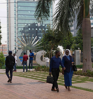 Downtown Kigali IMF Photo-Kim Haughton.jpg